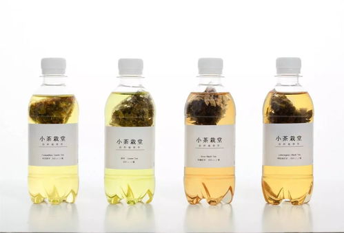 小茶栽堂 Zenique Tea 源于臺灣的自然栽培茶香，品味純粹農(nóng)副精品