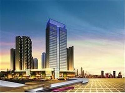 廣西南寧廣誠工程造價咨詢官方-工程造價、工程造價咨詢、房產評估、土地評估、財務信息咨詢、造價控制、