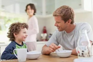 我知道您是第一次當(dāng)父母, 可也別太過(guò)分了