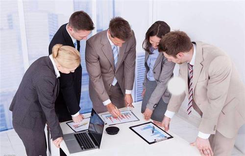 上海長(zhǎng)寧區(qū)注冊(cè)教育咨詢公司流程及費(fèi)用