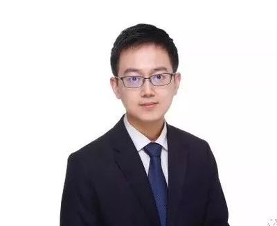 創(chuàng)營智享會報名 | 智能工廠如何實現(xiàn)IT和OT的無縫融合