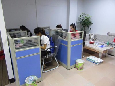 泉州市鯉城區(qū)吉智教育咨詢