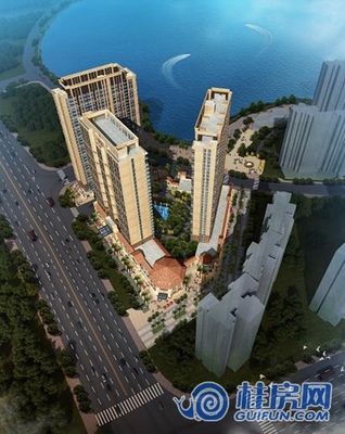 政企人員涌入新區(qū)辦公 麓湖國(guó)際引爆商務(wù)公寓價(jià)值 桂林房地產(chǎn)家居門(mén)戶網(wǎng)站-桂林房地產(chǎn)信息-桂林樓盤(pán)-桂林買(mǎi)房-桂林賣(mài)房-桂林租房 桂房網(wǎng)|桂林市房地產(chǎn)業(yè)協(xié)會(huì)官方網(wǎng)站|桂林二手房