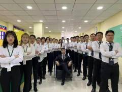 房產(chǎn)經(jīng)紀(jì)人 沈陽(yáng)市鐵西區(qū)鑫明房管家房產(chǎn)信息咨詢(xún)服務(wù)部招聘信息