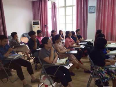 我國不少證書都已經被取消報考,心理咨詢師資格證還能再考嗎?_考試