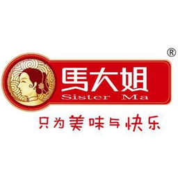 出納員職位已暫停招聘 獵聘網