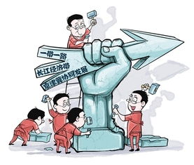 海歸,你拿什么打動國內企業