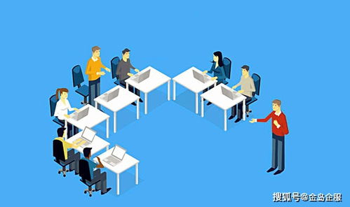 廣西專項整治學科類培訓機構(gòu) 現(xiàn)在還能注冊教育培訓類公司嗎