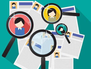 新的一周，新開(kāi)始 房山房地產(chǎn)信息咨詢，開(kāi)啟你的職業(yè)新篇章